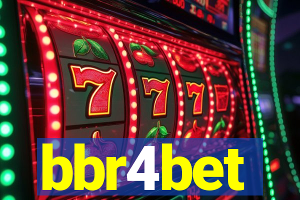 bbr4bet