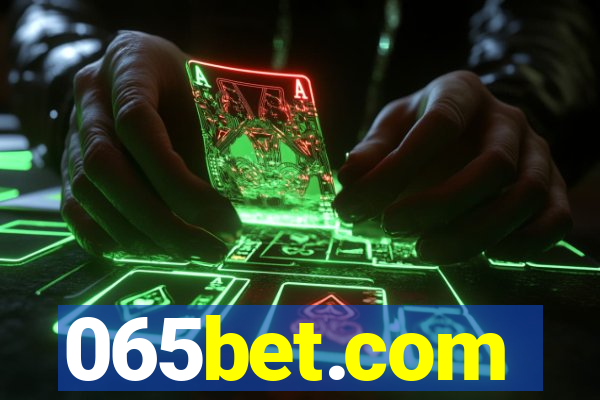 065bet.com