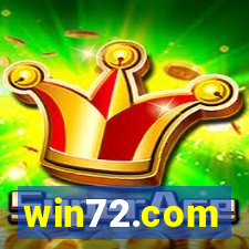 win72.com