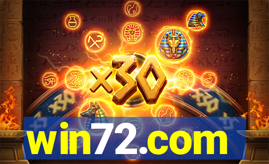 win72.com