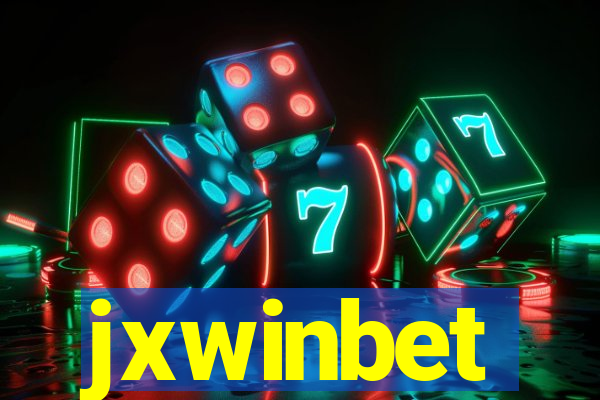 jxwinbet