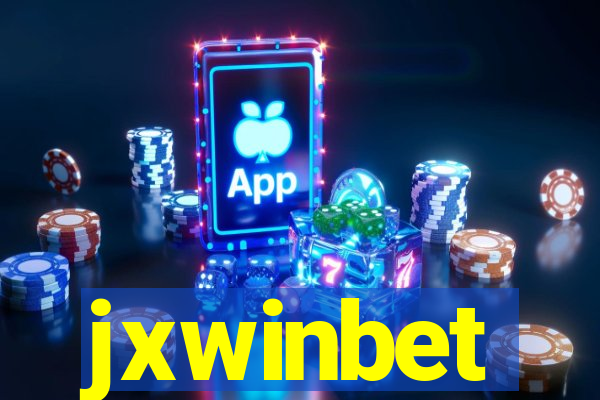 jxwinbet