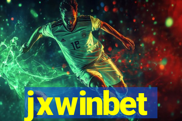 jxwinbet