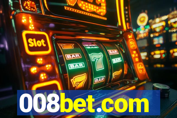 008bet.com