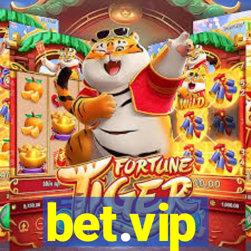 bet.vip