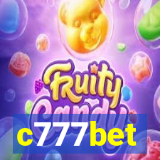 c777bet