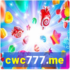 cwc777.me