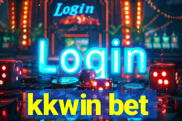 kkwin bet