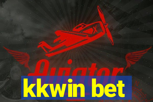 kkwin bet