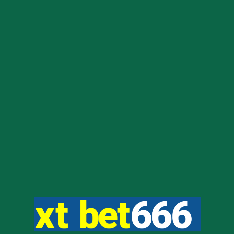 91000