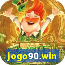 jogo90.win