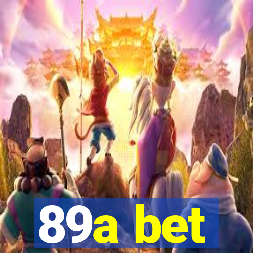 89a bet