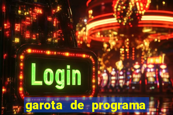 garota de programa em barreiras