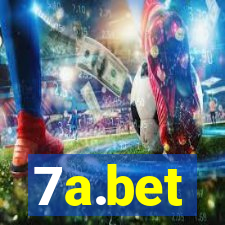 7a.bet