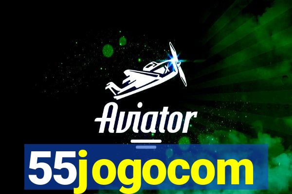 55jogocom