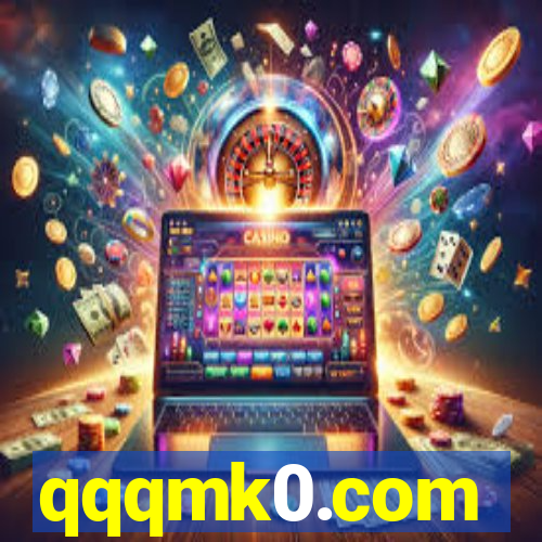 qqqmk0.com