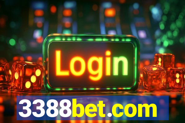 3388bet.com