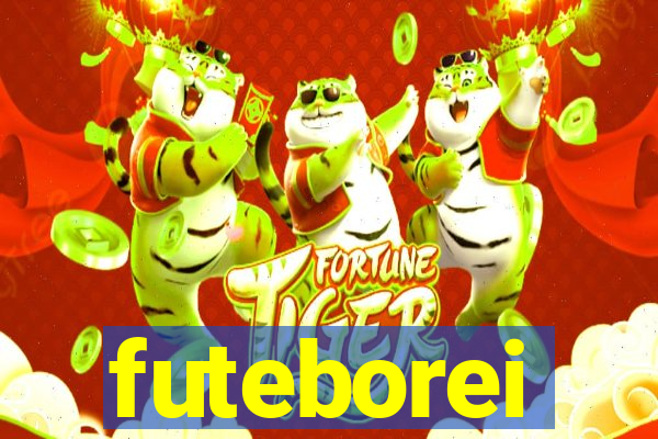 futeborei