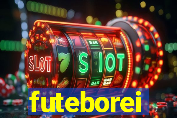 futeborei