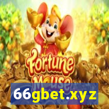 66gbet.xyz