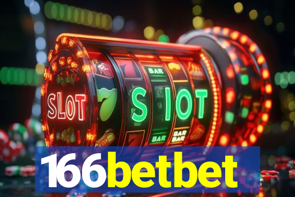 166betbet