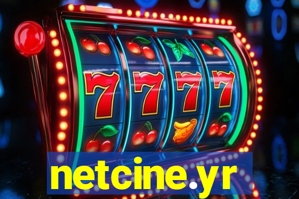 netcine.yr