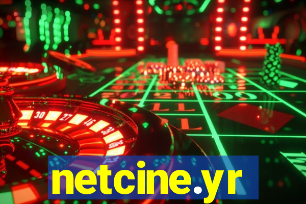 netcine.yr