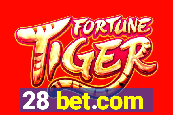 28 bet.com