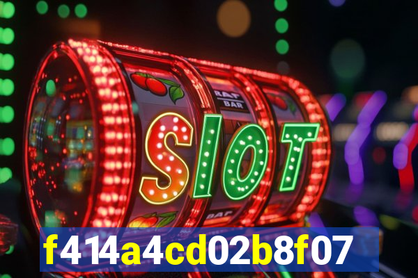 plataforma slot7k