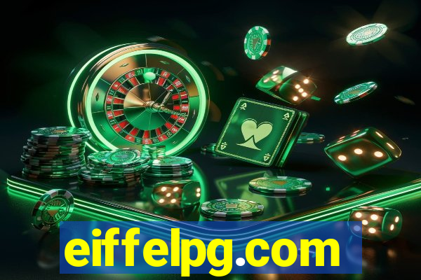 eiffelpg.com