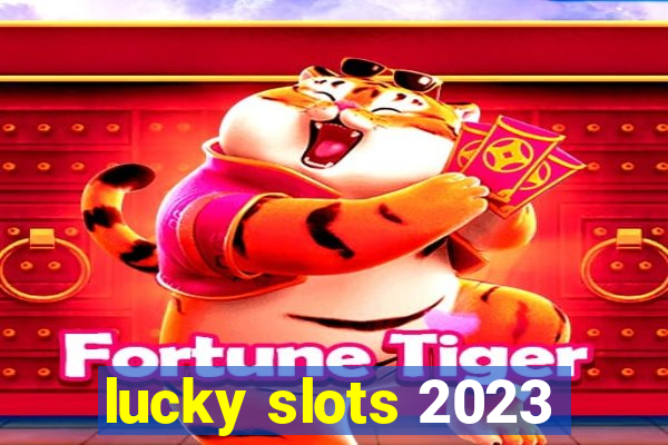 5637