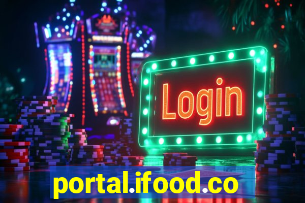 portal.ifood.com.b