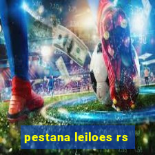 pestana leiloes rs