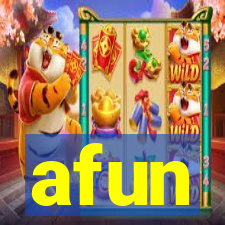 afun