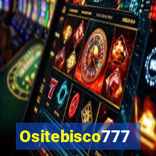 Ositebisco777