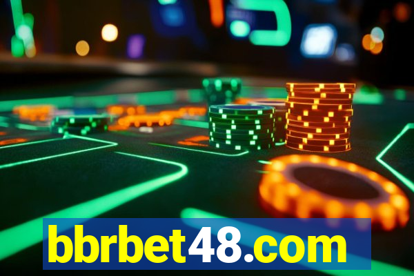 bbrbet48.com