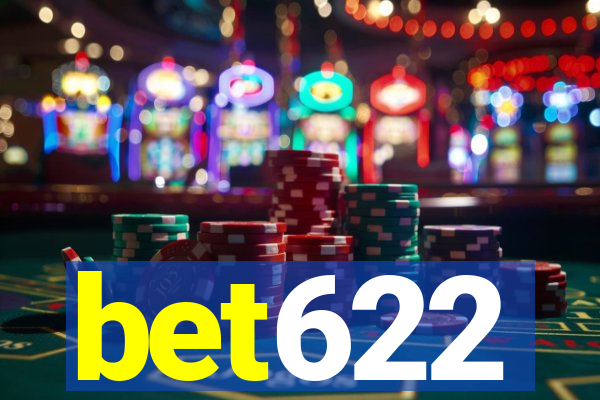 bet622