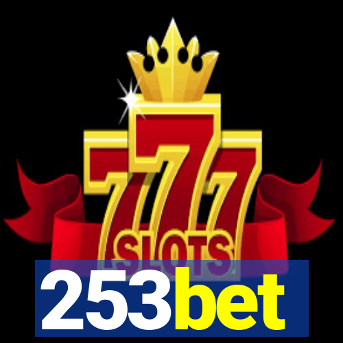 253bet