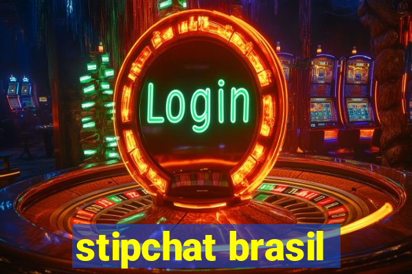 stipchat brasil