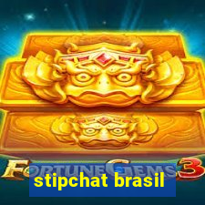 stipchat brasil