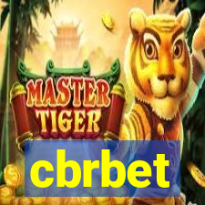 cbrbet