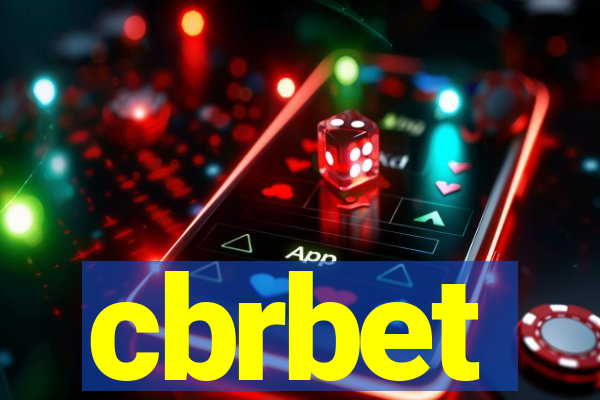 cbrbet