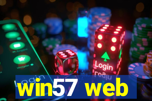 win57 web