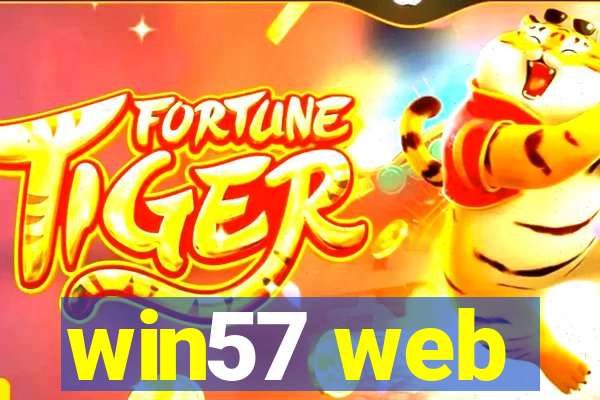 win57 web