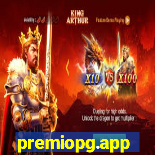 premiopg.app