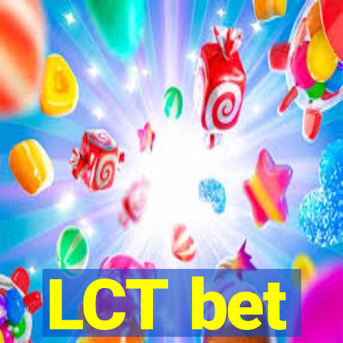 LCT bet