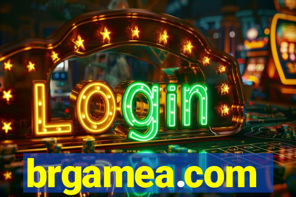 brgamea.com