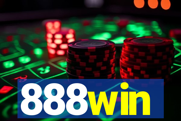 888win