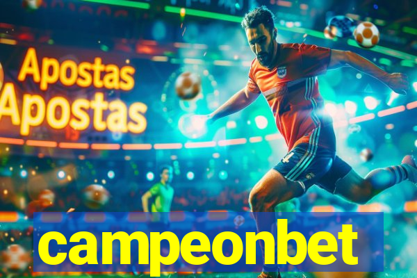 campeonbet