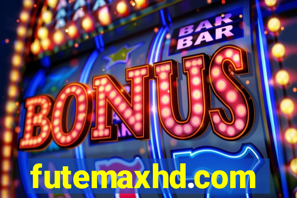 futemaxhd.com